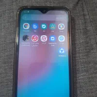 گوشی a01 گوشی قدیمی N8 ساعت دیزل ایرپاد