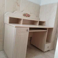 میز تحریر