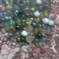 تیله|اسباببازی|تهران, والفجر (افسریه)|دیوار