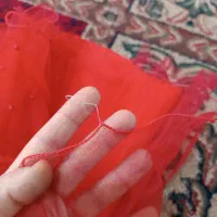 لباس مجلسی یا عروس بچگانه دخترانه|لباس|تهران, قصر فیروزه ۱|دیوار