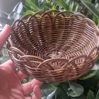 حراج سبد سبزی فقط ۱۳۰ت