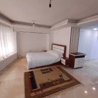 بهترین واحدها و سوییت ها در مرکزوغرب تهران|اجارهٔ کوتاه‌مدت آپارتمان و سوئیت|تهران, شادمان|دیوار