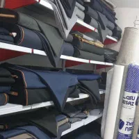 تولید فروش کت شلوار مردانه