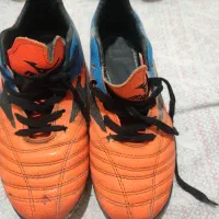 کفش جفتی 100 تومان|کیف، کفش، کمربند|تهران, قصر فیروزه ۲|دیوار