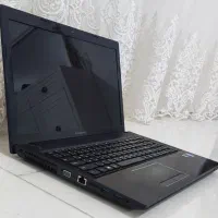 لپتاپ لنوو G510 با قابلیت ارتقا رم