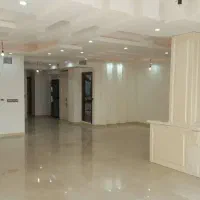 بازسازی ساختمان( قیمت منصفانه ) آسفالت ، ایزوگام