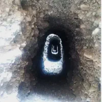 چاه کن آب فاضلاب|استخدام معماری، عمران و ساختمانی|دزفول, |دیوار