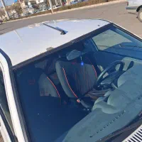 ۹۰ هیدرولیک|خودرو سواری و وانت|زنجان, |دیوار