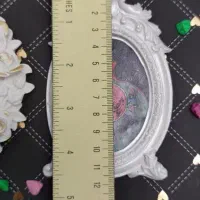 گیفت شب یلدا|صنایع دستی و سایر لوازم تزئینی|قم, انصارالحسین|دیوار