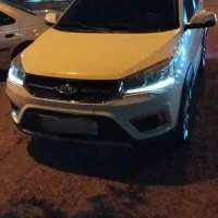 x22 اتومات معاوضه با ماشین