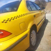 تاکسی گردشی ۸۸