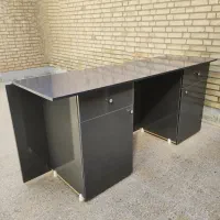 فروش میز. جنس ام دی اف