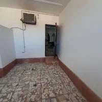 اجاره سوئیت در داخل شهر گنبد کاووس|اجارهٔ کوتاه‌مدت آپارتمان و سوئیت|گنبد کاووس, |دیوار