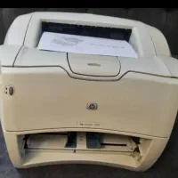 پرینتر hp1300