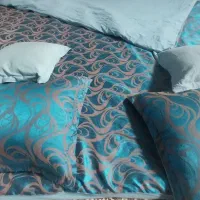 سرویس روتختی دونفره|سرویس روتختی|محمدیه-قزوین, |دیوار