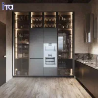 درب های دکوفیکس .فرم لس|مصالح و تجهیزات ساختمان|اصفهان, دهنو|دیوار