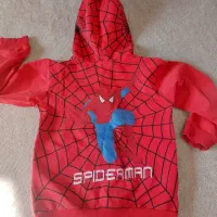 سویشرت کلاه و...