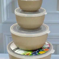 اسیاب یونیک لایف|خردکن، آسیاب، غذاساز|خرمآباد, |دیوار