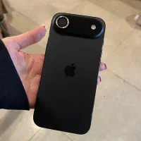 آیفون ۱۷ ایر iphone 17 air