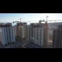 فروش نیک ترابر فاز ۴