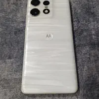 گوشی موتورولا edge 50 poro