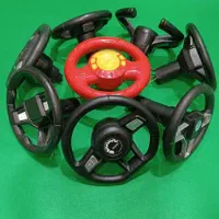 تعمیرات تخصصی انواع ماشین شارژی|اسباببازی|ایلام, |دیوار