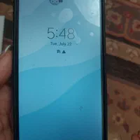 سامسونگ Galaxy A03s با حافظهٔ ۶۴ گیگابایت