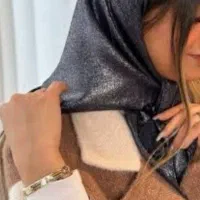 روسری|لباس|ازنا, |دیوار