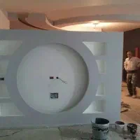 اپن سازی و راویز کاری|خدمات پیشه و مهارت|سراوان, |دیوار