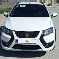 کوییک sمدل 1402