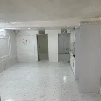 ۸۰ متر قائم پارکینگ اختصاصی دوخواب تکواحدی|فروش آپارتمان|مشهد, کوی سیدی|دیوار