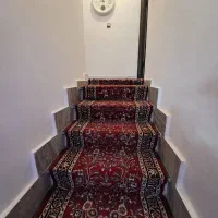 ویلای دوبلکس بدون هیچ هزینه ای