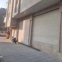 فروش مغازه خیابان مقداد ۱۵۰متری