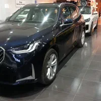 BMW X3 xdrive 2.5L 2025|خودرو سواری و وانت|تهران, مختاری|دیوار
