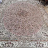 لوازم خانه در حد نو