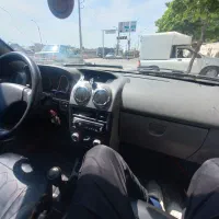 پراید ۱۳۲|خودرو سواری و وانت|گرگان, |دیوار