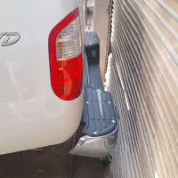 ۲ دستگاه کاپرا u دنده ای اخر ۴۰۳ خشک دو دف|خودرو سواری و وانت|تهران, خزانه|دیوار