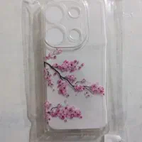 قاب گوشی redmi note 13 pro ردمی نوت ۱۳ پرو