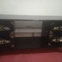 میزTv