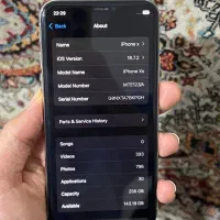 iPhone Xs|موبایل|اشتهارد, |دیوار