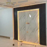 دکوراسیون داخلی