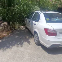 ساینا ۸۵گانه s در حد