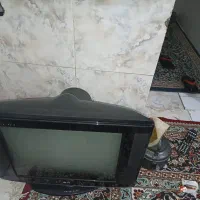 تلویزیون21رنگی