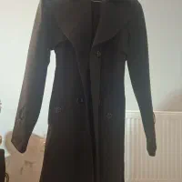 لباس|لباس|فولادشهر, B4|دیوار