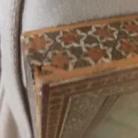 تابلو چهار فصل|تابلو، نقاشی، عکس|تهران, صادقیه|دیوار