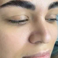 مدل|خدمات آرایشگری و زیبایی|محمدیه-قزوین, |دیوار