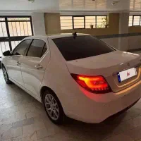 دنا پلاس اتومات مدل ۱۴۰۴|خودرو سواری و وانت|اردبیل, |دیوار