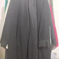 ندادی لباس