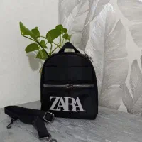 تعدادی کیف نو|کیف، کفش، کمربند|اسلامشهر, شهرک قائمیه|دیوار