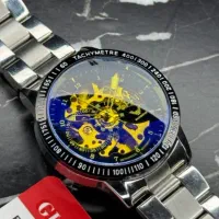 ساعت اتومات(نبضی)|ساعت|ارومیه, |دیوار